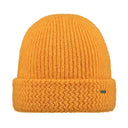 Barts KIDS SHAE BEANIE - PeakStyle
