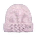Barts KIDS SHAE BEANIE - PeakStyle