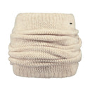 Barts KIDS SHAE COL - PeakStyle