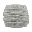 Barts KIDS SHAE COL - PeakStyle