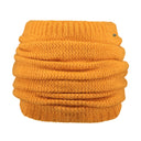 Barts KIDS SHAE COL - PeakStyle