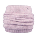 Barts KIDS SHAE COL - PeakStyle