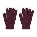 Barts KIDS SHAE GLOVES - PeakStyle