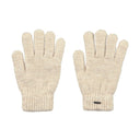 Barts KIDS SHAE GLOVES - PeakStyle