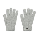 Barts KIDS SHAE GLOVES - PeakStyle