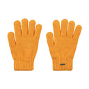 Barts KIDS SHAE GLOVES - PeakStyle