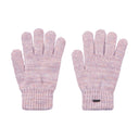 Barts KIDS SHAE GLOVES - PeakStyle
