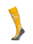 Barts KIDS SKISOCK FLOWER - PeakStyle