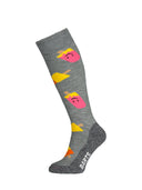 Barts KIDS SKISOCK POPSICLE - PeakStyle