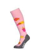 Barts KIDS SKISOCK POPSICLE - PeakStyle