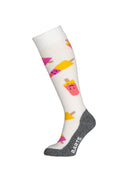 Barts KIDS SKISOCK POPSICLE - PeakStyle