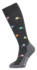 Barts KIDS SKISOCKS ICE CREAM - PeakStyle