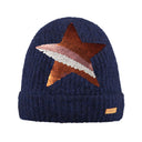 Barts KIDS SPAERKLE BEANIE - PeakStyle