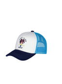 Barts KIDS SURFIE CAP - PeakStyle