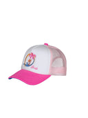Barts KIDS SURFIE CAP - PeakStyle