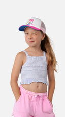 Barts KIDS SURFIE CAP - PeakStyle