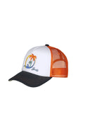 Barts KIDS SURFIE CAP - PeakStyle