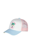 Barts KIDS SURFIE CAP - PeakStyle