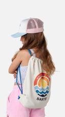 Barts KIDS SURFIE CAP - PeakStyle
