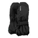 Barts KIDS TEC MITTS - PeakStyle