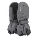 Barts KIDS TEC MITTS - PeakStyle