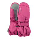 Barts KIDS TEC MITTS - PeakStyle