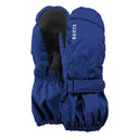 Barts KIDS TEC MITTS - PeakStyle