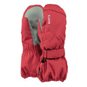 Barts KIDS TEC MITTS - PeakStyle