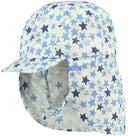 Barts KIDS TENCH CAP - PeakStyle