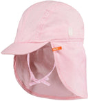 Barts KIDS TENCH CAP - PeakStyle