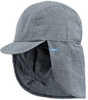 Barts KIDS TENCH CAP - PeakStyle