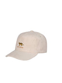Barts KIDS TOLOM CAP - PeakStyle