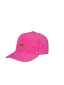 Barts KIDS TOLOM CAP - PeakStyle