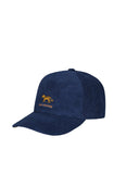 Barts KIDS TOLOM CAP - PeakStyle