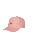 Barts KIDS TOLOM CAP - PeakStyle