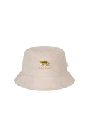 Barts KIDS TOLOM HAT - PeakStyle
