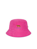 Barts KIDS TOLOM HAT - PeakStyle