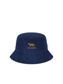 Barts KIDS TOLOM HAT - PeakStyle