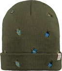 Barts KIDS VINSON BEANIE - PeakStyle
