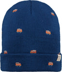 Barts KIDS VINSON BEANIE - PeakStyle