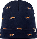 Barts KIDS VINSON BEANIE - PeakStyle