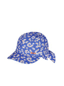 Barts KIDS WUPPY CAP - PeakStyle