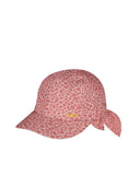 Barts KIDS WUPPY CAP - PeakStyle
