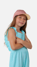 Barts KIDS WUPPY CAP - PeakStyle