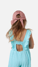 Barts KIDS WUPPY CAP - PeakStyle