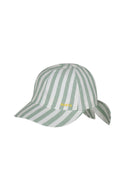 Barts KIDS WUPPY CAP - PeakStyle