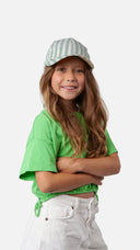 Barts KIDS WUPPY CAP - PeakStyle