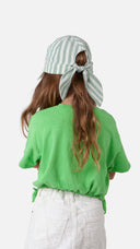 Barts KIDS WUPPY CAP - PeakStyle