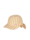 Barts KIDS WUPPY CAP - PeakStyle