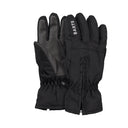 Barts KIDS ZIPPER GLOVES - PeakStyle
